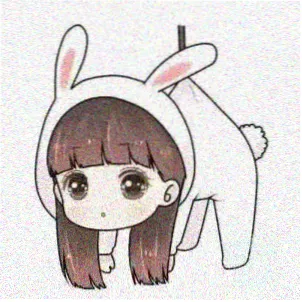 用户黄昏收音机的头像